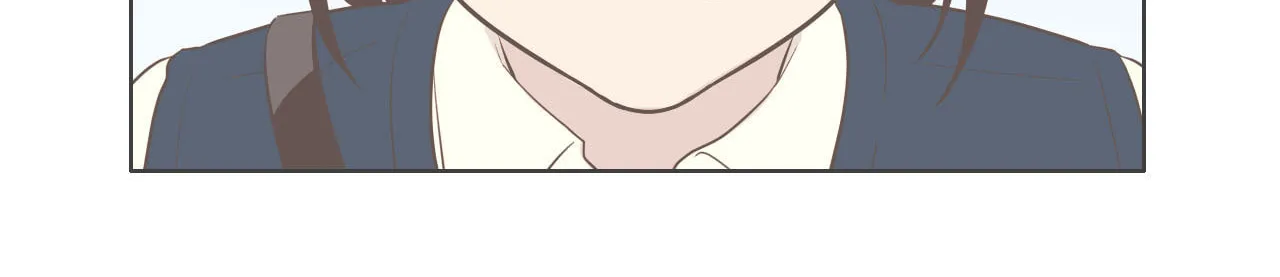 Read Something About Us Manga Online