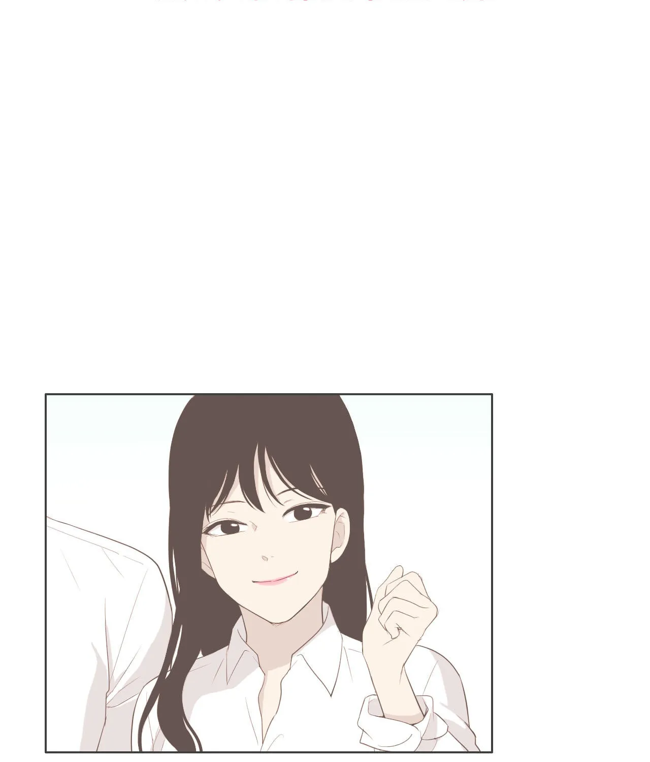 Read Something About Us Manga Online
