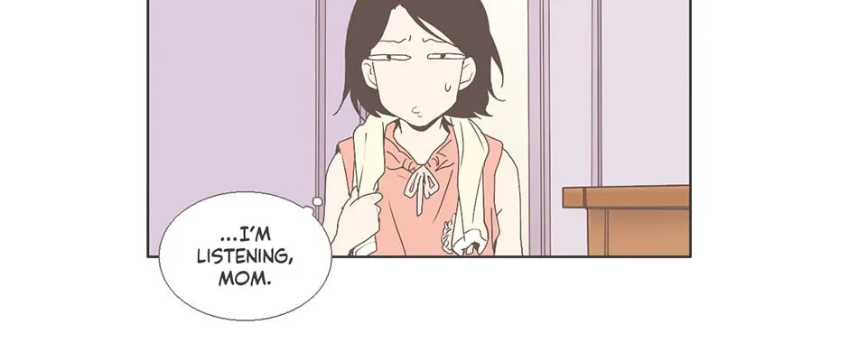 Read Something About Us Manga Online