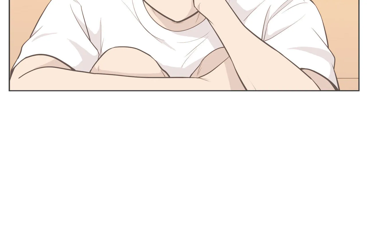 Read Something About Us Manga Online
