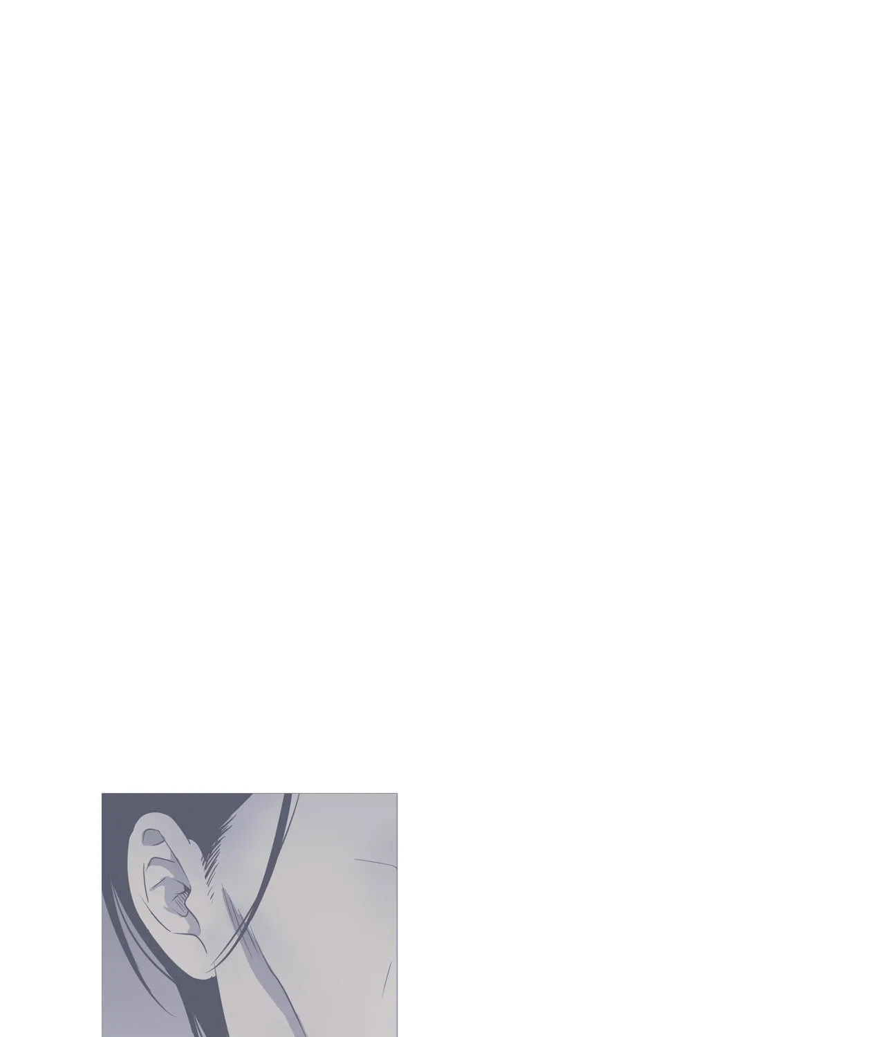Read Something About Us Manga Online