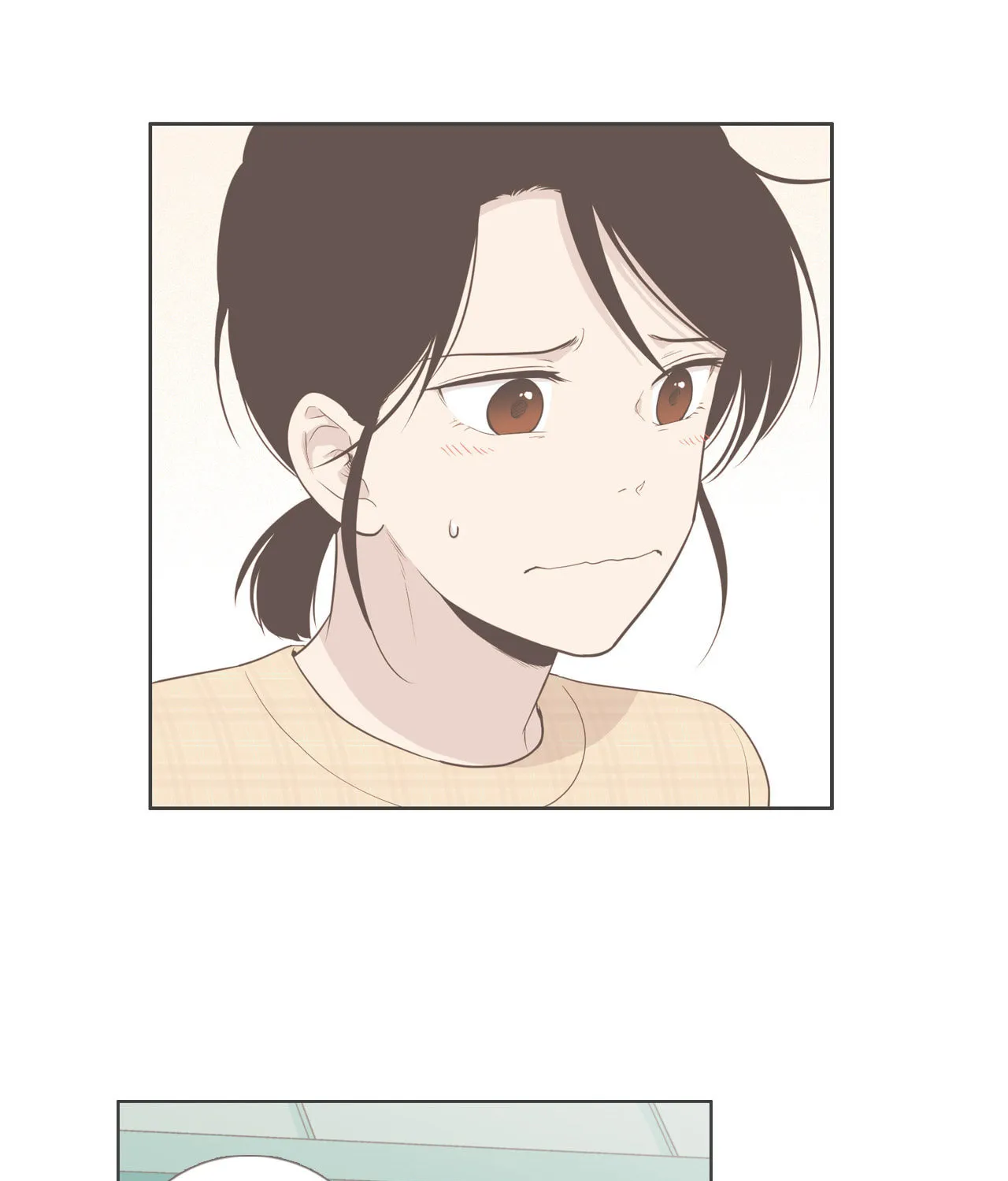 Read Something About Us Manga Online