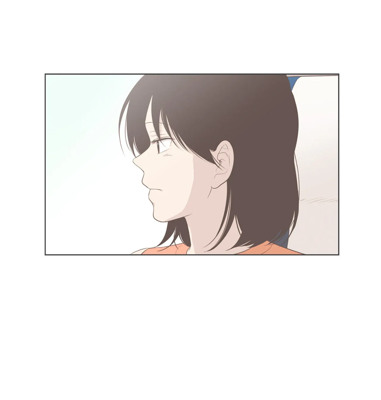Read Something About Us Manga Online