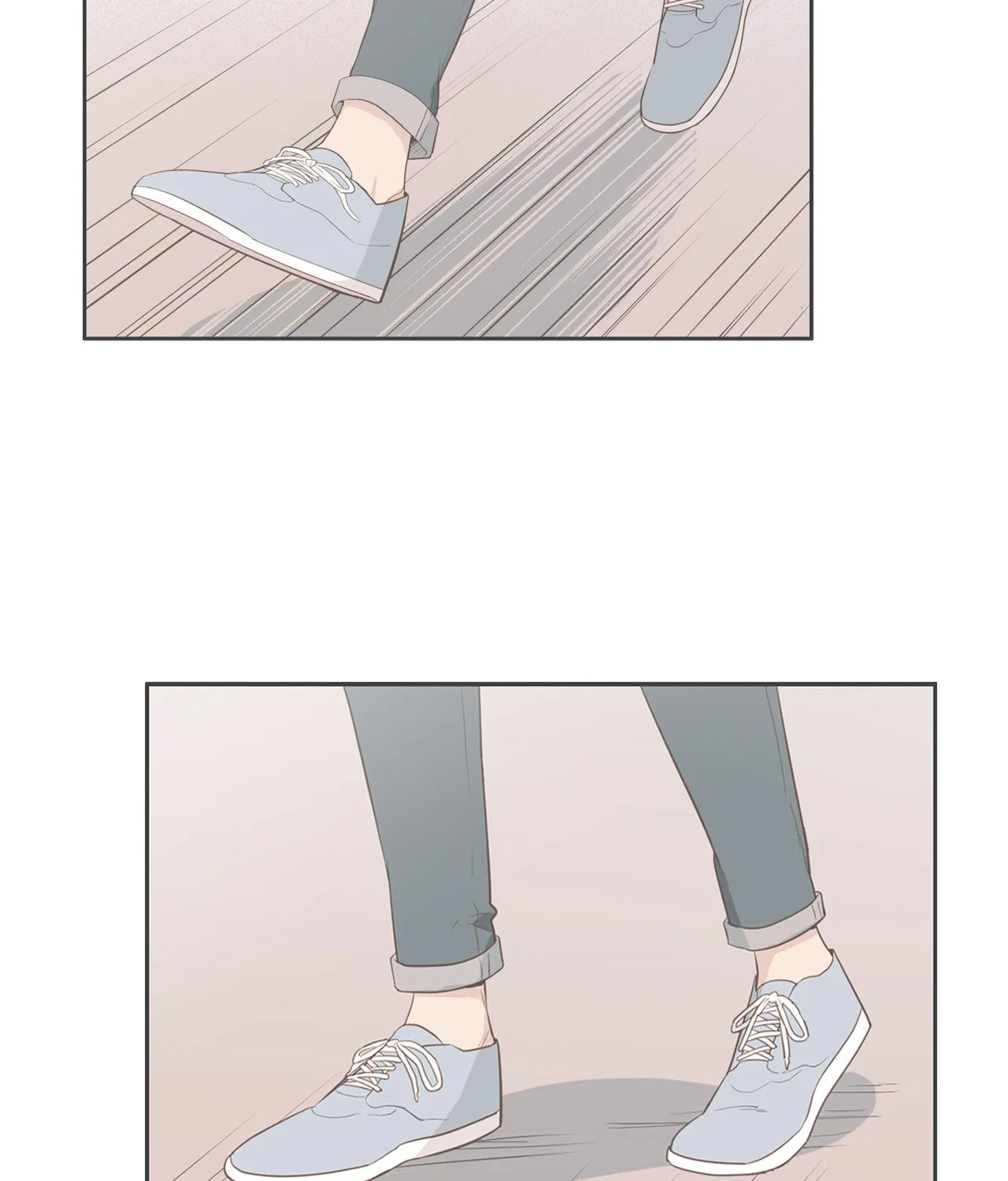 Read Something About Us Manga Online
