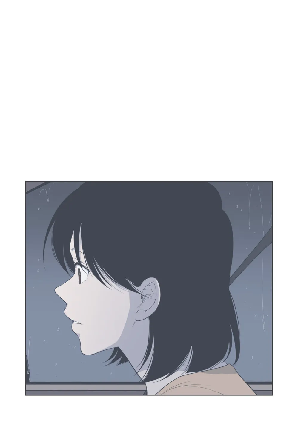 Read Something About Us Manga Online
