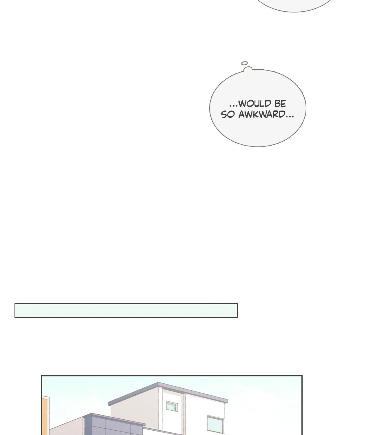 Read Something About Us Manga Online