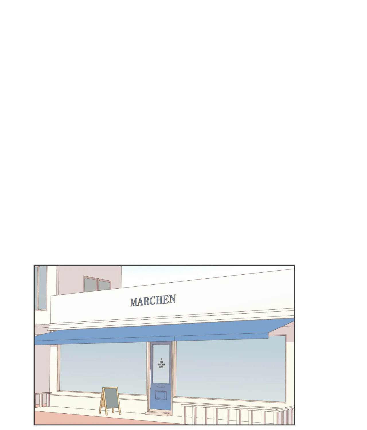 Read Something About Us Manga Online