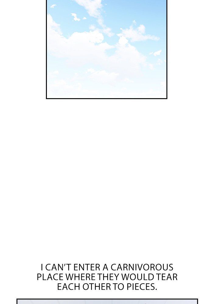 Read Study Group Manga Online