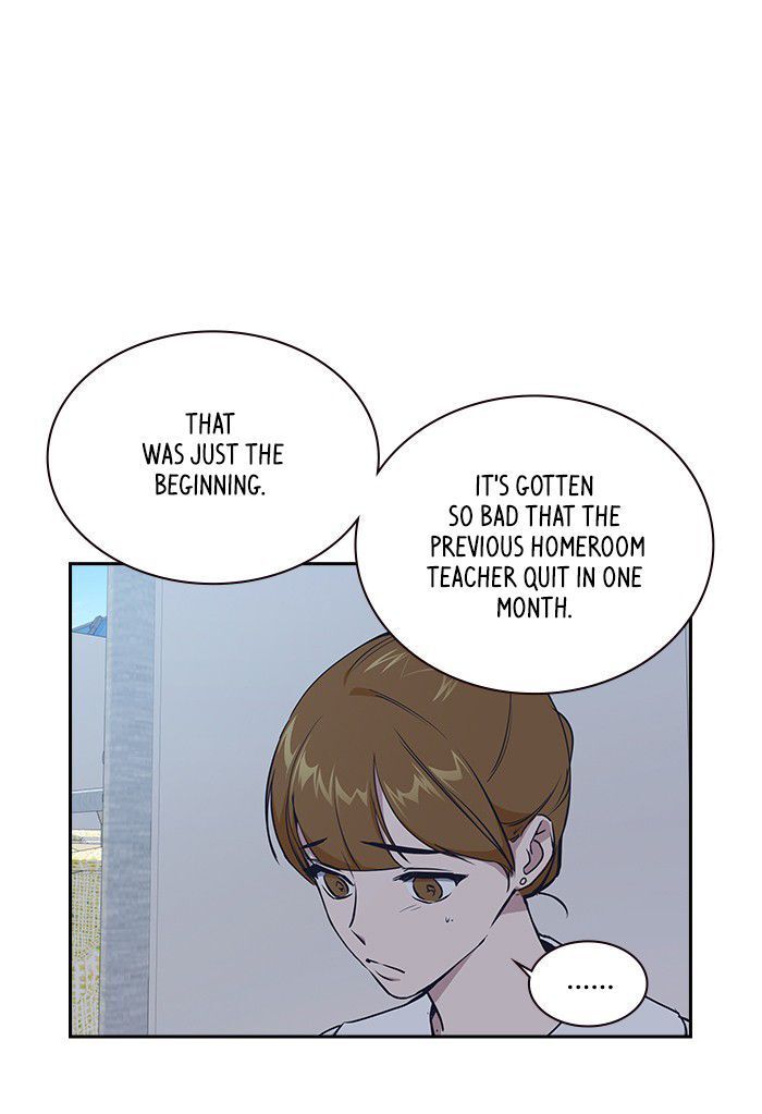 Read Study Group Manga Online