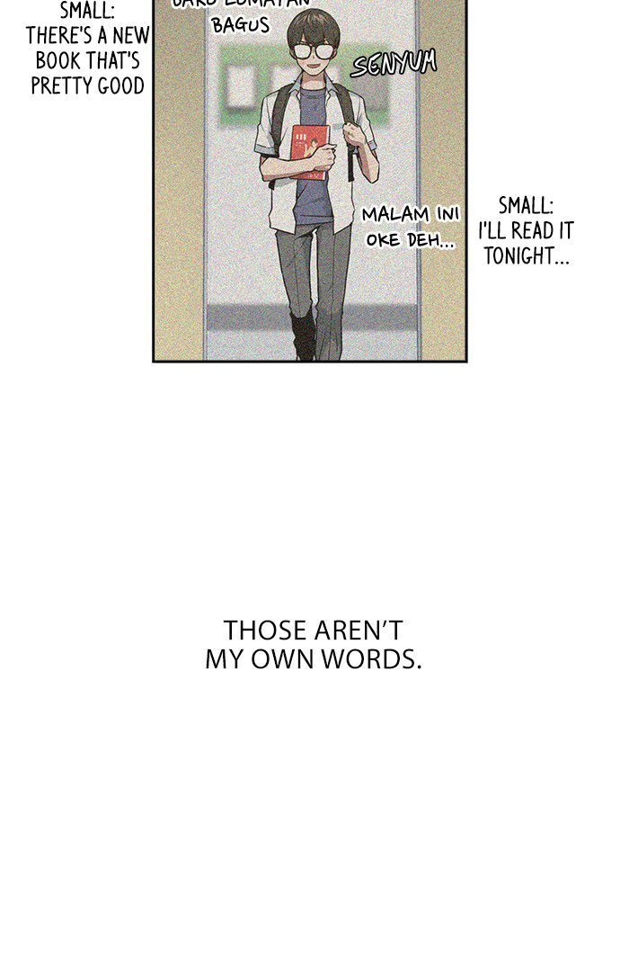 Read Study Group Manga Online
