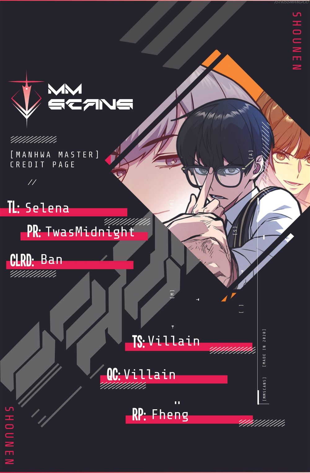 Read Study Group Manga Online