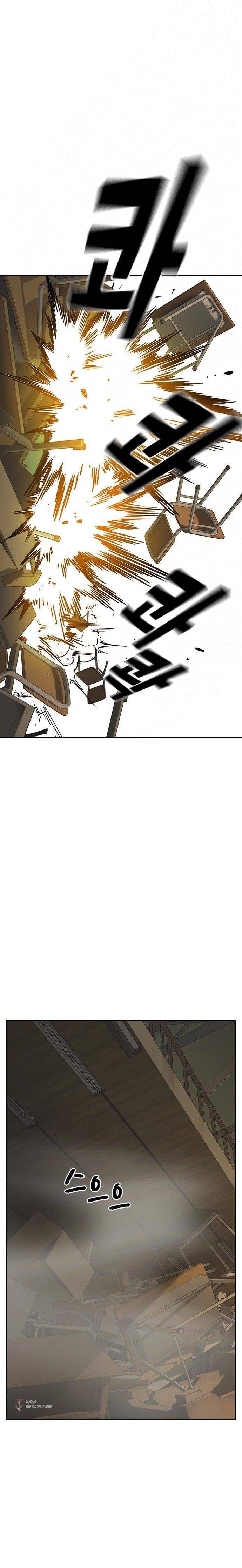 Read Study Group Manga Online