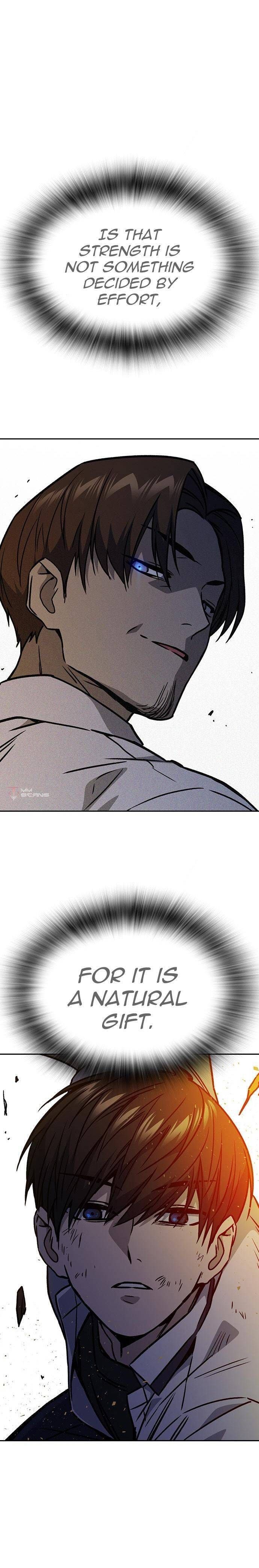 Read Study Group Manga Online