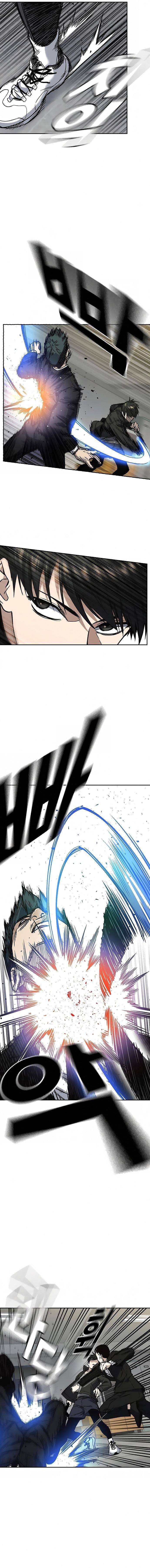 Read Study Group Manga Online