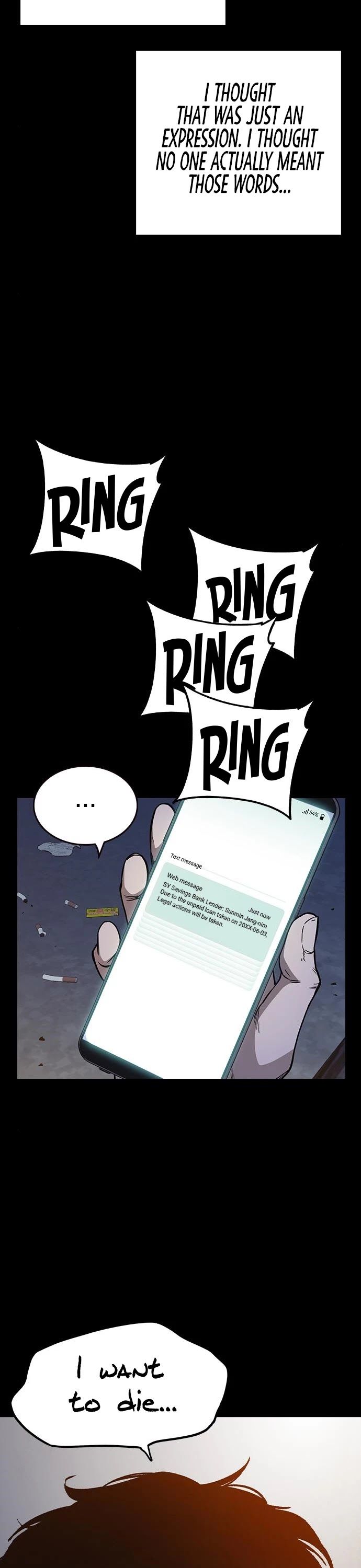 Read Study Group Manga Online
