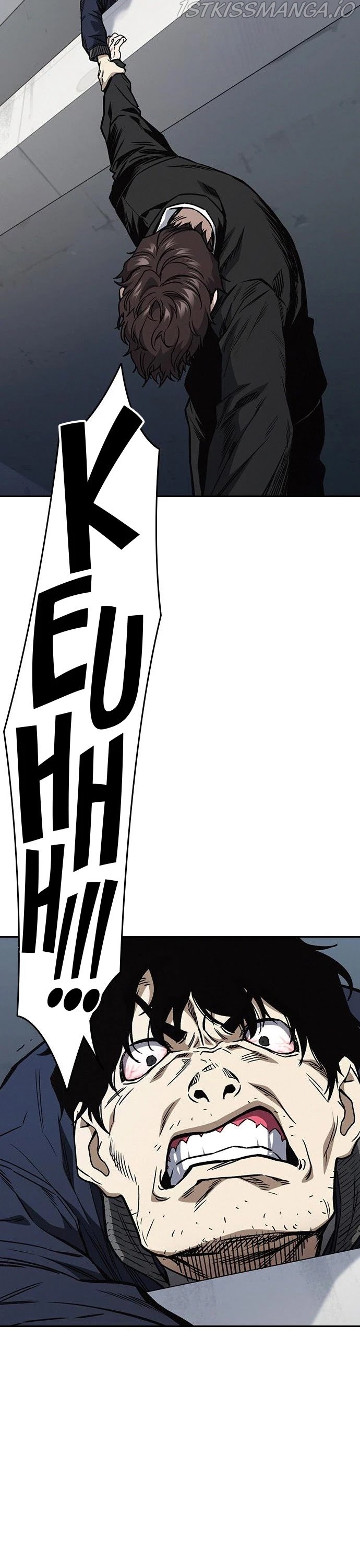 Read Study Group Manga Online