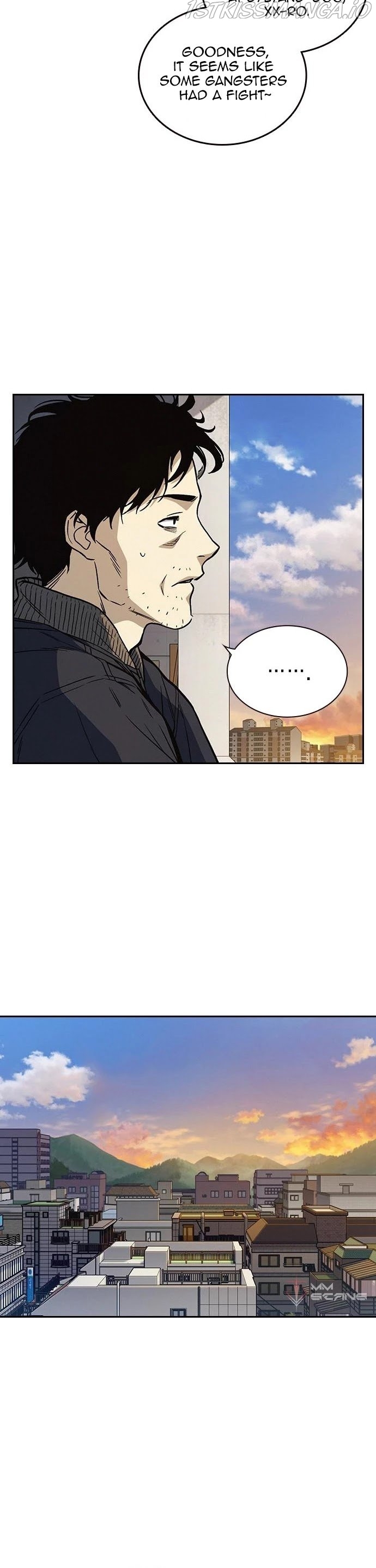 Read Study Group Manga Online