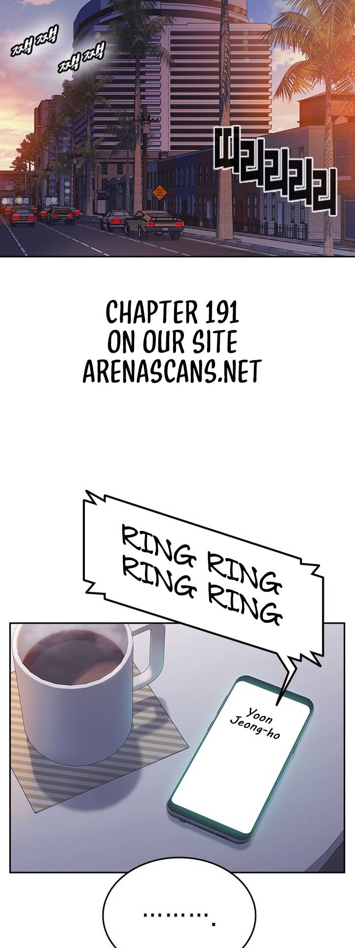 Read Study Group Manga Online