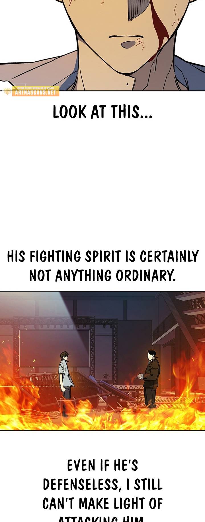 Read Study Group Manga Online