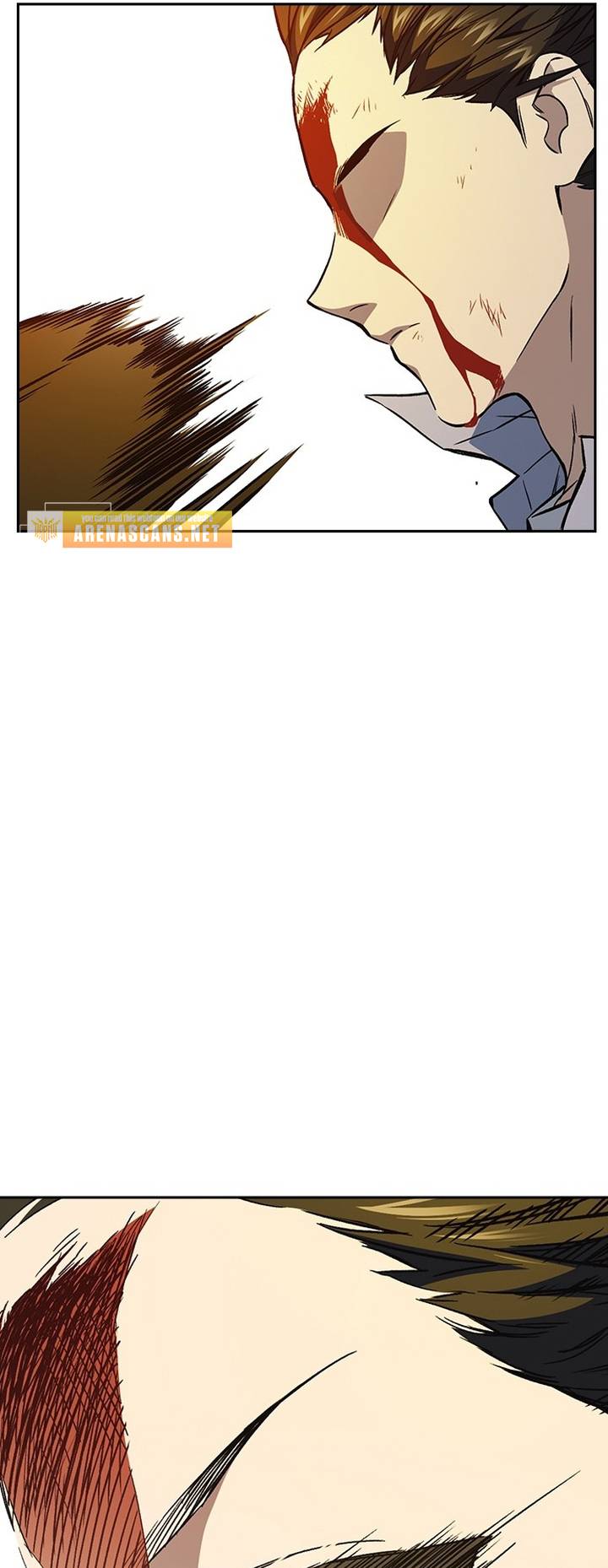 Read Study Group Manga Online