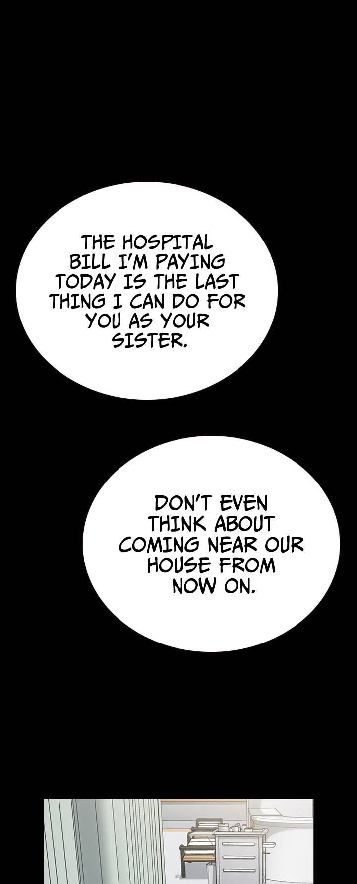 Read Study Group Manga Online