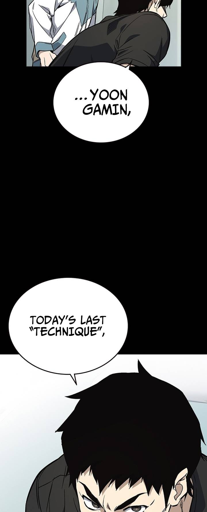 Read Study Group Manga Online