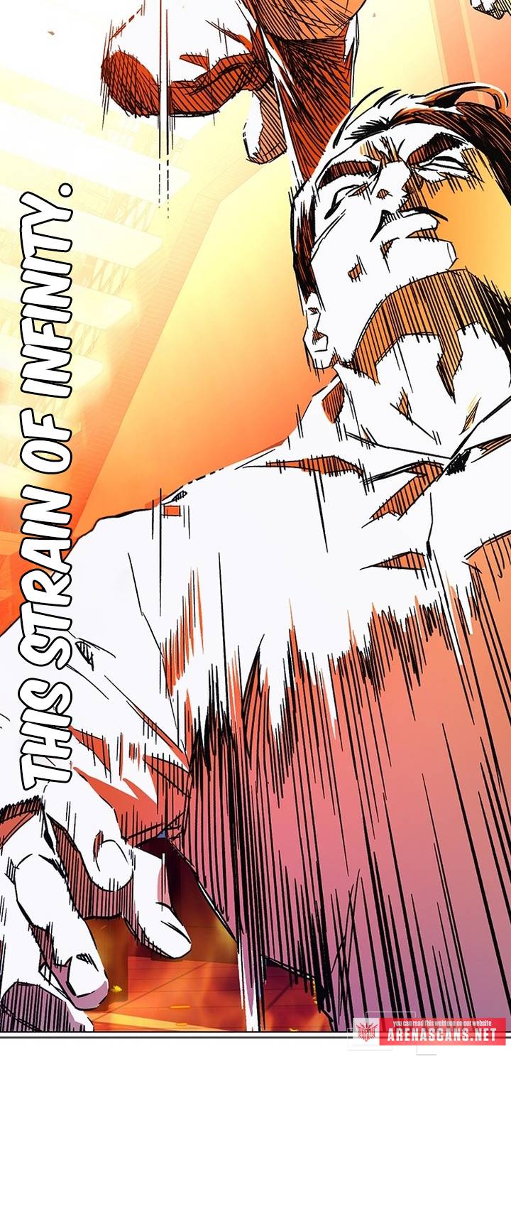 Read Study Group Manga Online