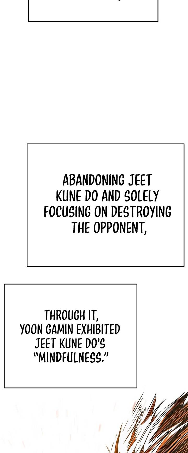 Read Study Group Manga Online