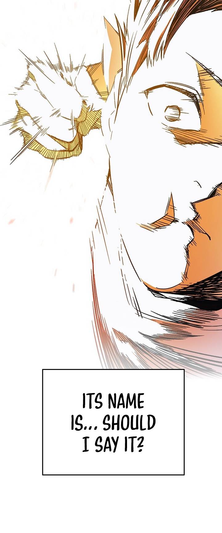 Read Study Group Manga Online