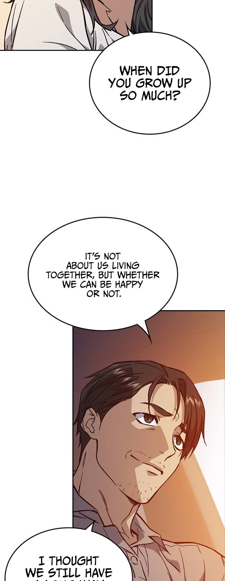 Read Study Group Manga Online