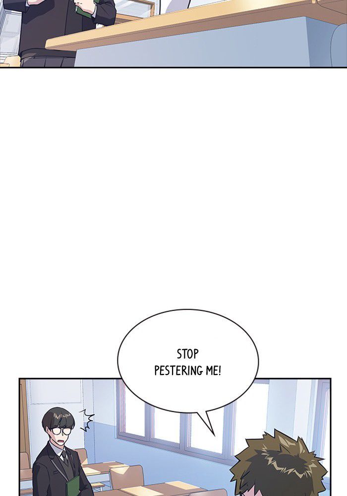 Read Study Group Manga Online