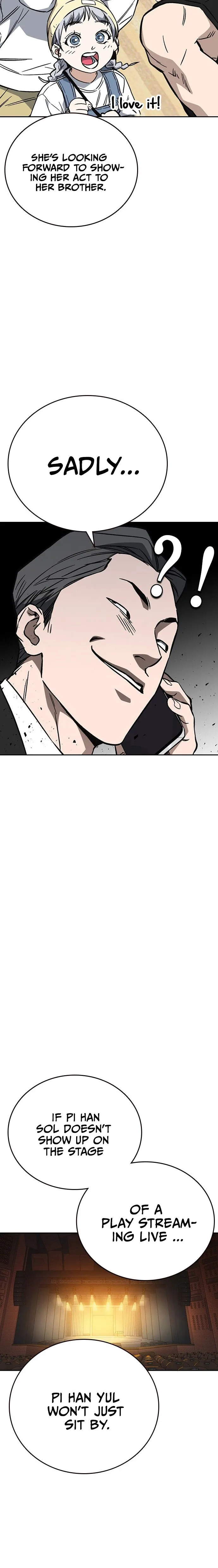 Read Study Group Manga Online