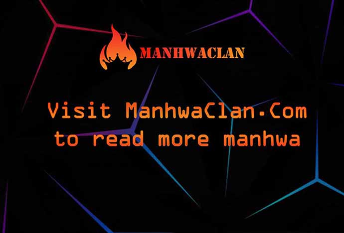 Read Study Group Manga Online