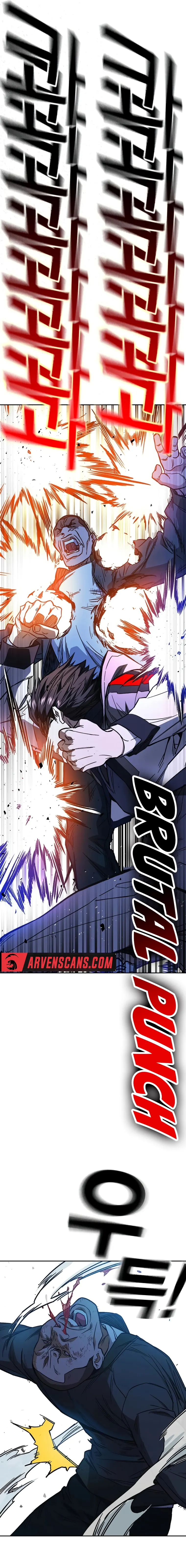 Read Study Group Manga Online