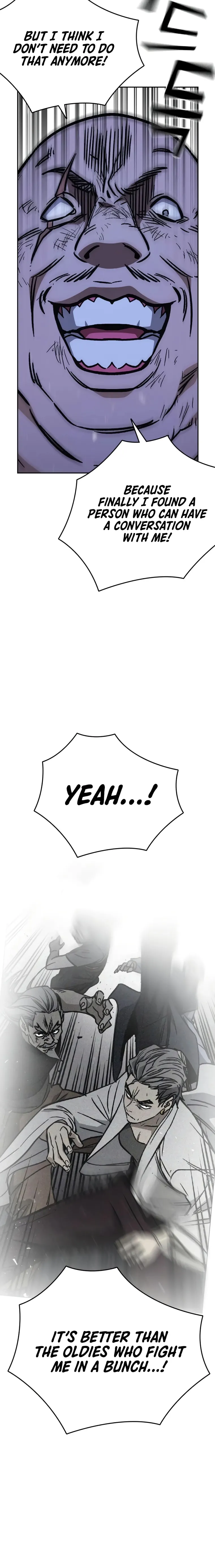 Read Study Group Manga Online