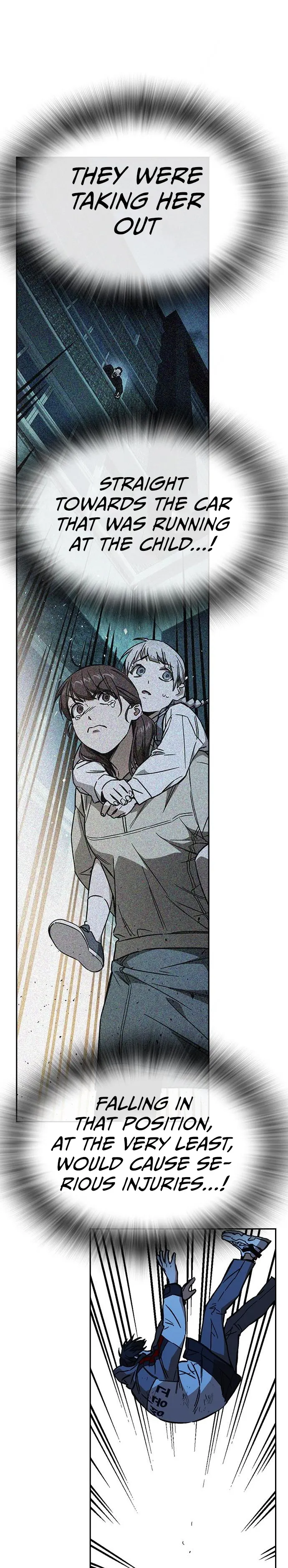 Read Study Group Manga Online