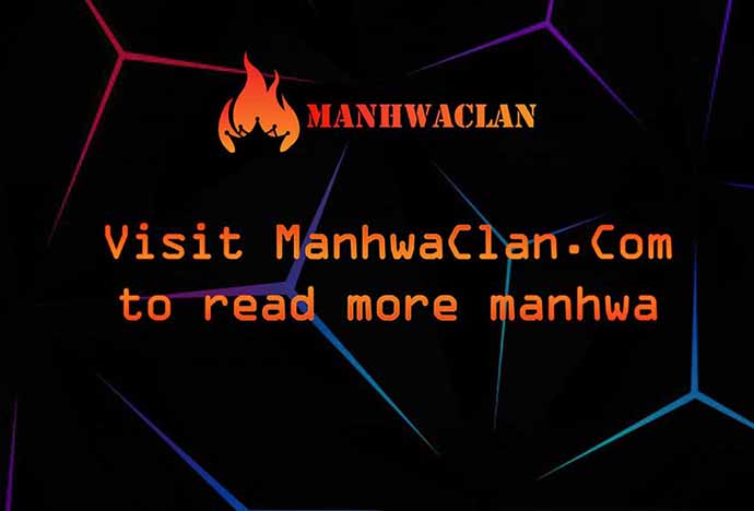 Read Study Group Manga Online