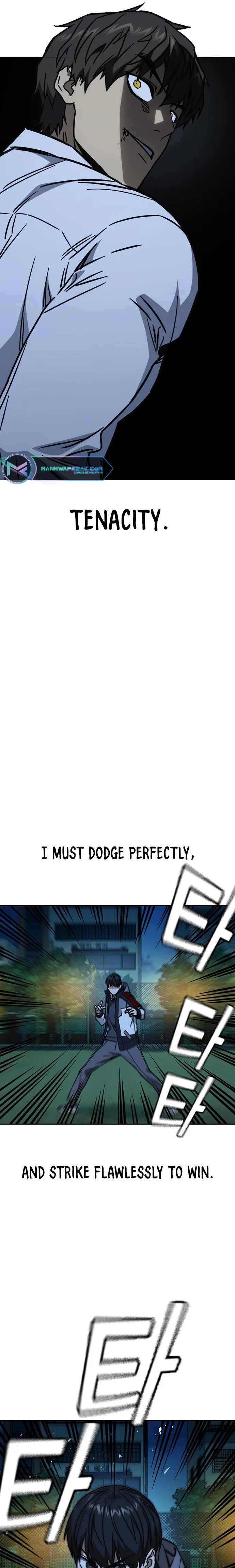 Read Study Group Manga Online