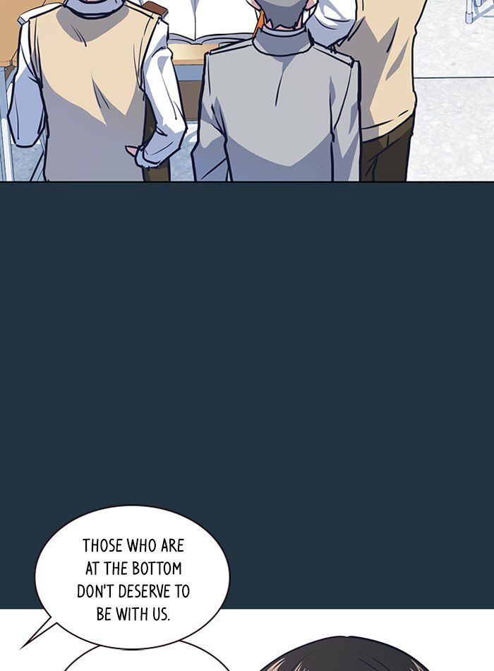 Read Study Group Manga Online