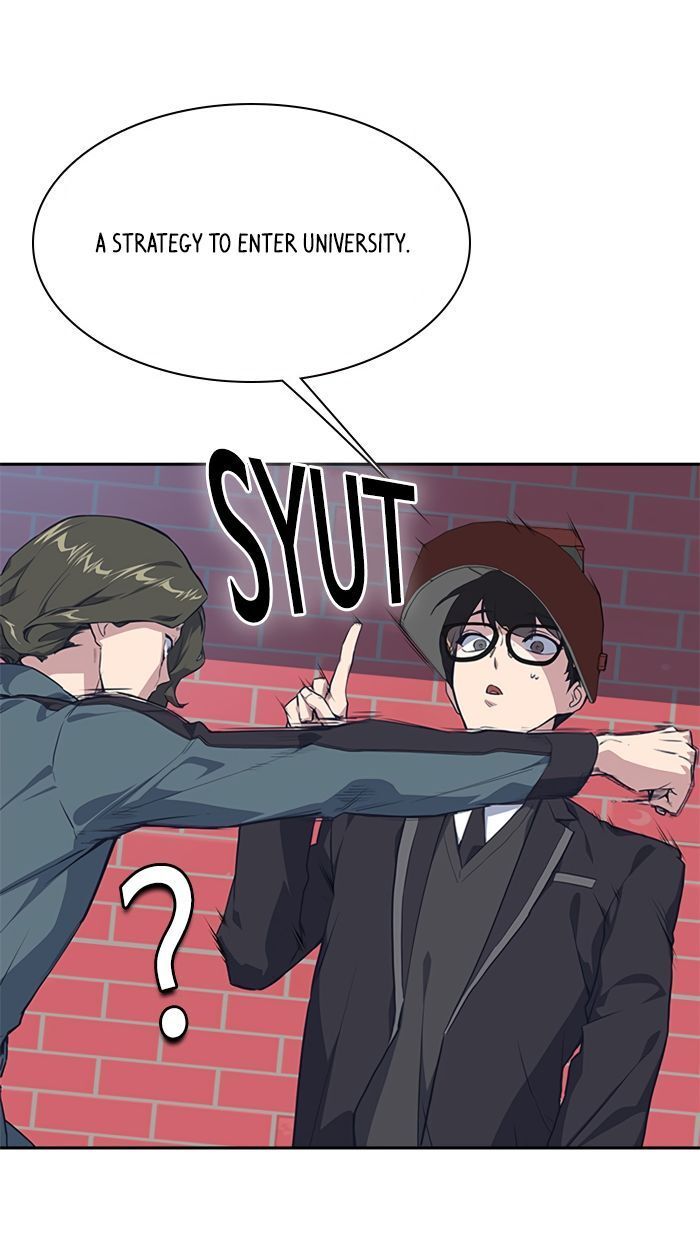 Read Study Group Manga Online