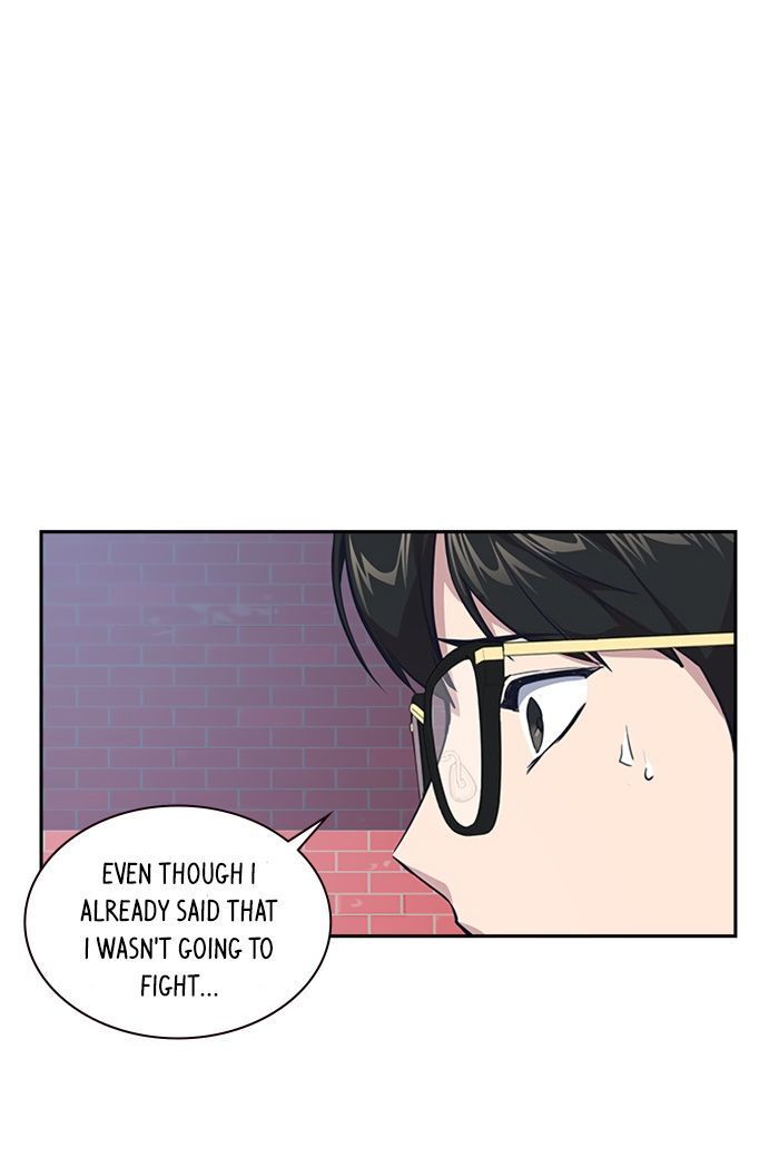 Read Study Group Manga Online