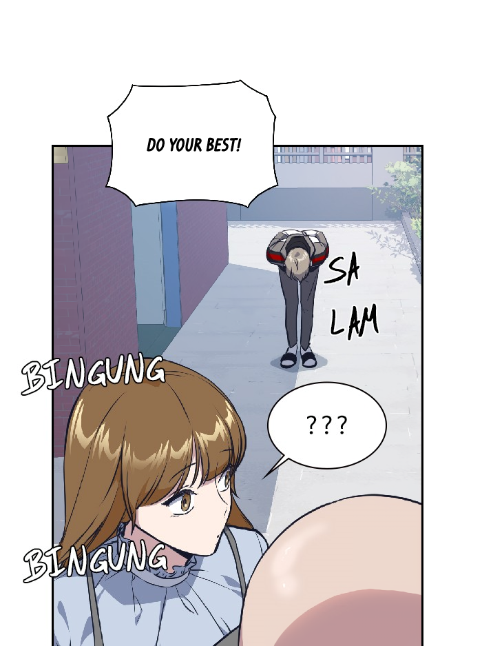 Read Study Group Manga Online