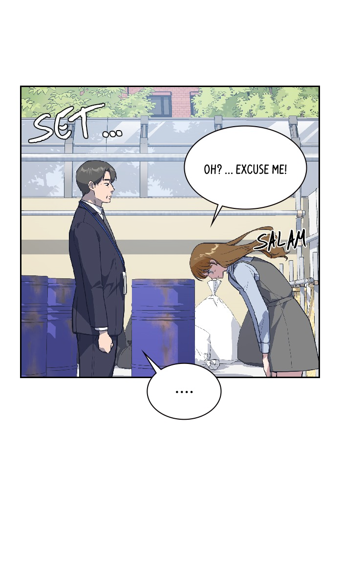 Read Study Group Manga Online