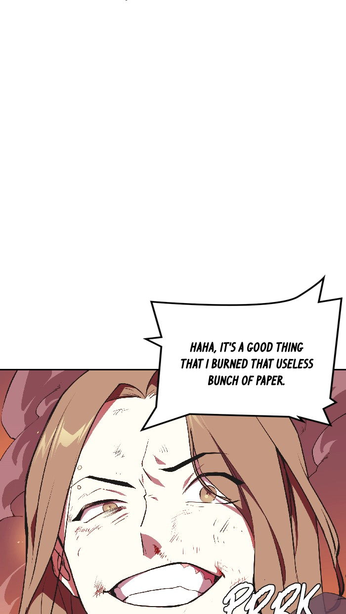 Read Study Group Manga Online