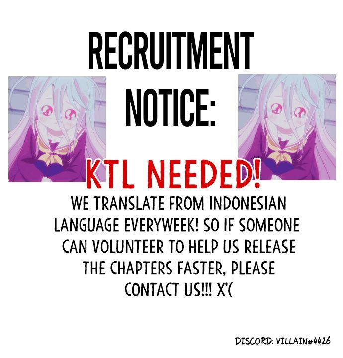 Read Study Group Manga Online