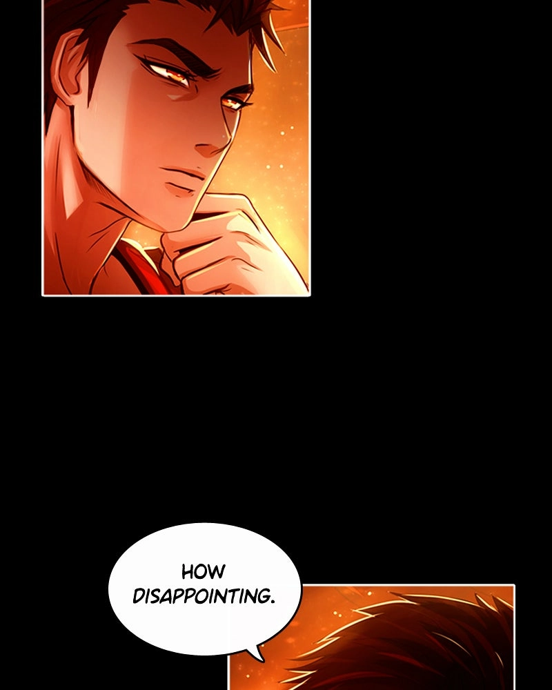 Read SubZero Manga Online