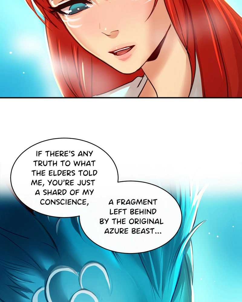 Read SubZero Manga Online