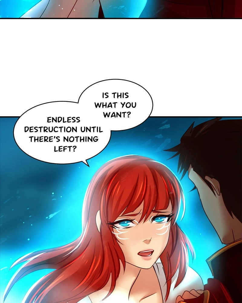 Read SubZero Manga Online