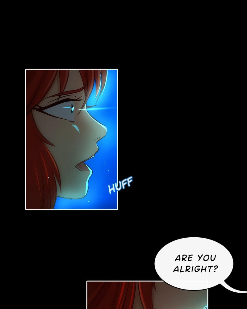 Read SubZero Manga Online