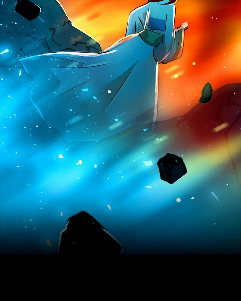 Read SubZero Manga Online